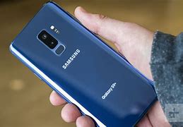 Image result for Samsung Galaxy 9 S9 Plus