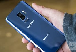 Image result for All Samsung Galaxy S9 Plus Colors