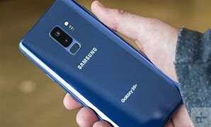 Image result for Samsung Galaxy S9 Photos