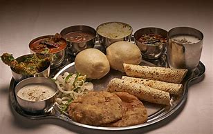 Image result for Himachal Pradesh Cuisine