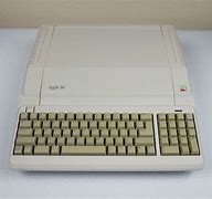 Image result for Apple IIe