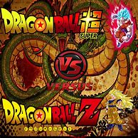 Image result for Dragon Ball Z TCG