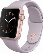 Image result for Rose Gold Smartwatches