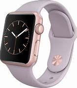 Image result for iPhone Watch Rose Gold