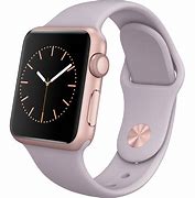 Image result for Smart Watch for iPhone