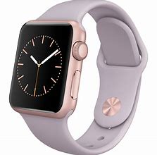 Image result for Smart Watches That Work with Apple Smartphones