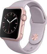 Image result for Pink iPhone Watch for Women