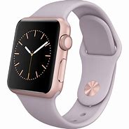 Image result for Apple Smartwatch Round