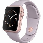 Image result for Phone Watch