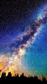 Image result for Dark and Light Sky Wallpaper iPhone