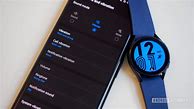 Image result for Galaxy Wearable App for Kindle Fire