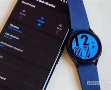 Image result for Galaxy Wearable App for Kindle Fire