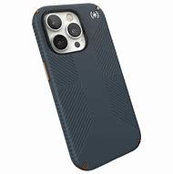 Image result for Speck Presidio 2 Pro Charcoal