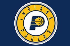 Image result for NBA Jam Pacers Team