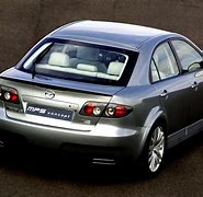Image result for Mazda MPS 06