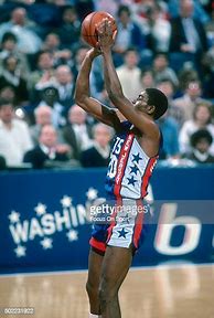 Image result for Michael Ray Richardson New Jersey Nets