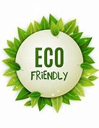 Image result for Eco-Friendly Logo Design