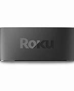Image result for Roku Express Reset Button
