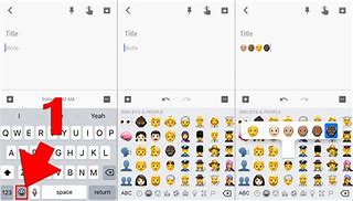 Image result for iPhone Emoji Keyboard Download