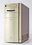 Image result for Power Macintosh