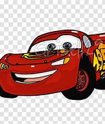 Image result for Red Cars Movie Clip Art