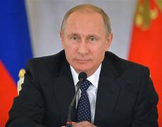 Image result for Russ7a President Putin