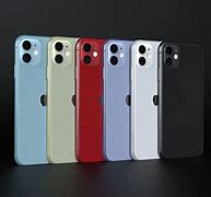 Image result for iPhone 11 All Sides