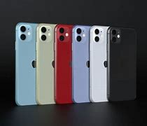 Image result for iPhone Blue Colour
