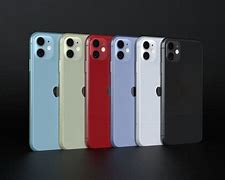 Image result for iPhone 11 All Color