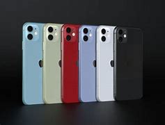 Image result for iPhone All Color Names