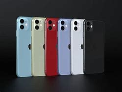 Image result for iPhone 11 Aqua Color