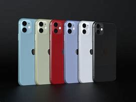 Image result for Colours of iPhone E1