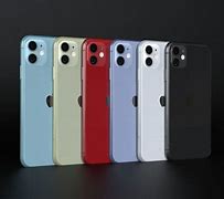 Image result for iPhone 11 All Colors Photos