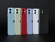 Image result for Colors of Apple iPhone 11