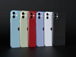 Image result for Best Iphon 111 Colors