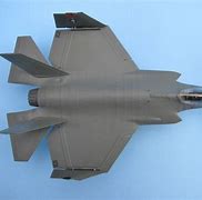 Image result for F-35C Top