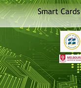 Image result for Samsung Box Smart Card