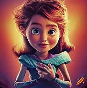 Image result for Disney Pixar