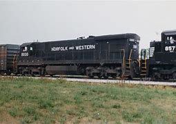 Image result for Norfolk Southern Headquarters