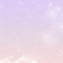 Image result for Pastel Galaxy Stars