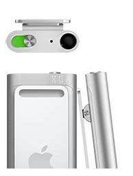 Image result for iPod Shuffle Small
