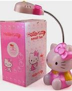 Image result for iPhone XS Hello Kitty