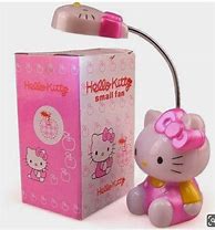 Image result for Hello Kitty Clear iPhone