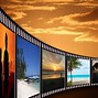 Image result for Amazon Prime Videos On Demand App