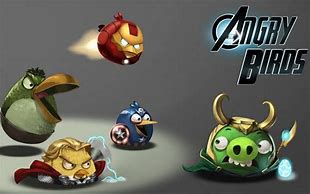 Image result for Iron Man Angry No Copyright Bird