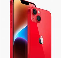 Image result for iPhone 14 Plus 256GB Battery Life