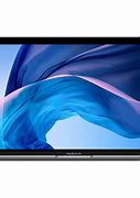 Image result for MacBook Family