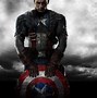 Image result for Captain America the First Avenger Wallpaper