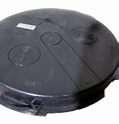 Image result for Sump Pump Well Cover