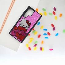 Image result for Helloo Kitty Phone Case